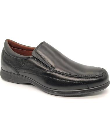 Mocasines-para-hombre-BAERCHI-MOCASIN-1965-NEGRO