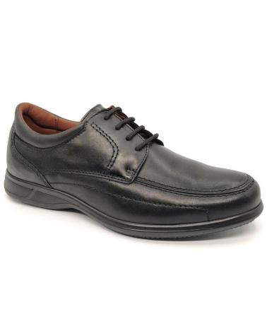 Zapatos-de-vestir-para-hombre-BAERCHI-ZAPATO-DE-CORDONES-1964-NEGRO