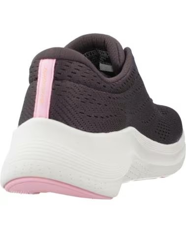 SKECHERS ARCH FIT 20 DAMEN SNEAKER PEW