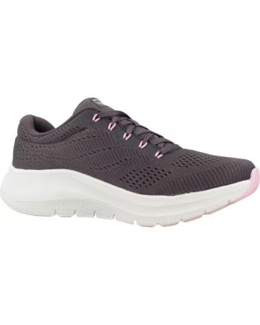 SKECHERS ARCH FIT 20 DAMEN SNEAKER PEW