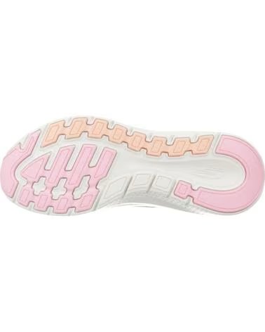 SKECHERS ARCH FIT 20 DAMEN SNEAKER PEW