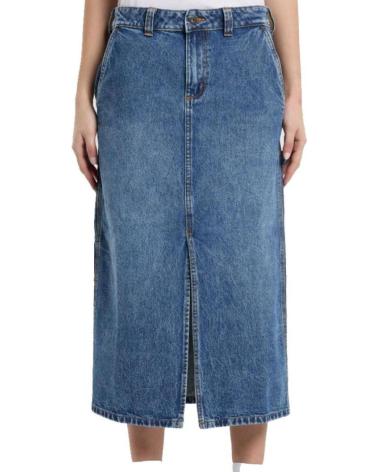 Inicio-DICKIES-FALDAS-MUJER-MODELO-DENIM-CARPENTER-SKIRT-COLOR-AZUL-K211
