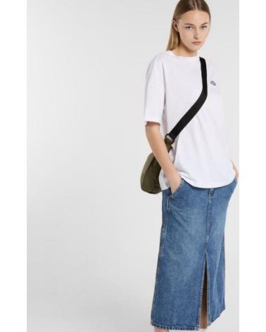 Inicio-DICKIES-FALDAS-MUJER-MODELO-DENIM-CARPENTER-SKIRT-COLOR-AZUL-K211