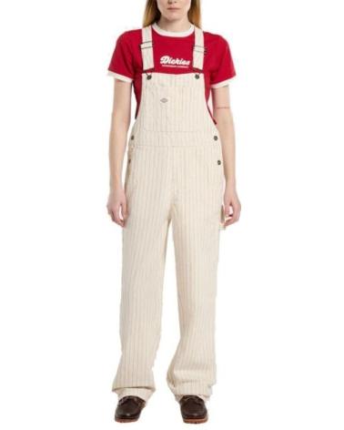 Inizio-DICKIES-MONO-MUJER-MODELO-SERVICE-BIB-COLOR-BEIS-C481