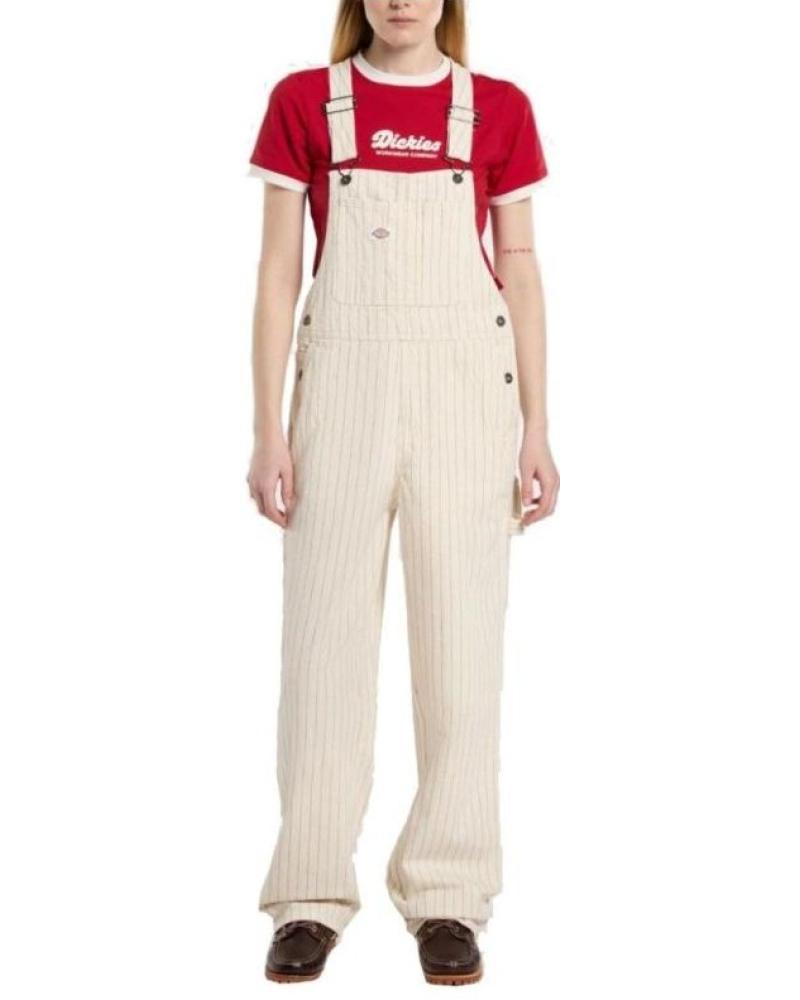 Inizio-DICKIES-MONO-MUJER-MODELO-SERVICE-BIB-COLOR-BEIS-C481