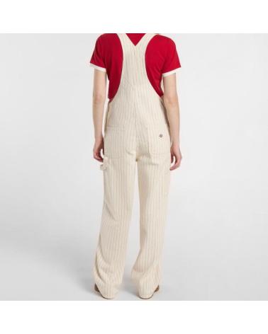 Inizio-DICKIES-MONO-MUJER-MODELO-SERVICE-BIB-COLOR-BEIS-C481