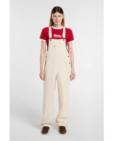 Inizio-DICKIES-MONO-MUJER-MODELO-SERVICE-BIB-COLOR-BEIS-C481