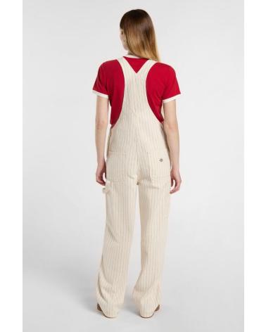 Inizio-DICKIES-MONO-MUJER-MODELO-SERVICE-BIB-COLOR-BEIS-C481