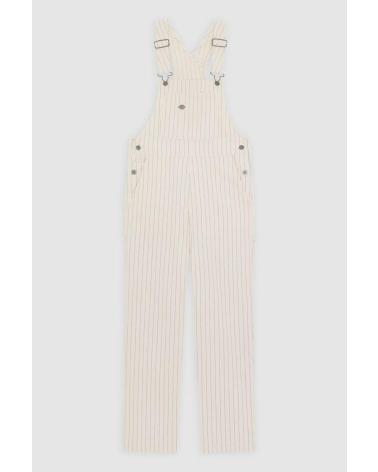 Inizio-DICKIES-MONO-MUJER-MODELO-SERVICE-BIB-COLOR-BEIS-C481