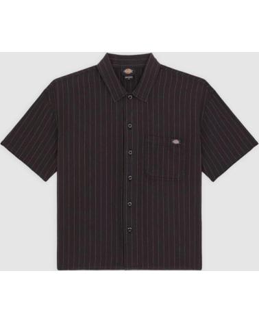 Inizio-DICKIES-CAMISAS-MUJER-MODELO-SERVICE-SS-SHIRT-COLOR-NEGRO-BLK1
