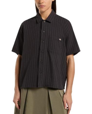 Inizio-DICKIES-CAMISAS-MUJER-MODELO-SERVICE-SS-SHIRT-COLOR-NEGRO-BLK1