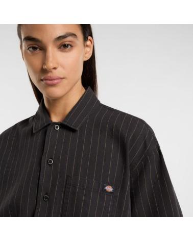 Inizio-DICKIES-CAMISAS-MUJER-MODELO-SERVICE-SS-SHIRT-COLOR-NEGRO-BLK1