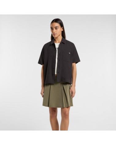 Inizio-DICKIES-CAMISAS-MUJER-MODELO-SERVICE-SS-SHIRT-COLOR-NEGRO-BLK1