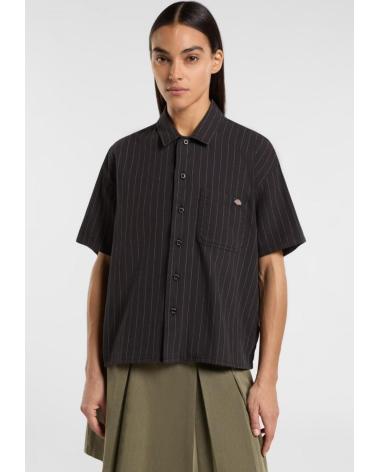 Inizio-DICKIES-CAMISAS-MUJER-MODELO-SERVICE-SS-SHIRT-COLOR-NEGRO-BLK1