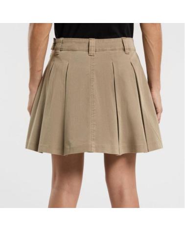 Inicio-DICKIES-FALDAS-MUJER-MODELO-UNIONVILLE-WORK-SKIRT-COLOR-MARRON-0DS1
