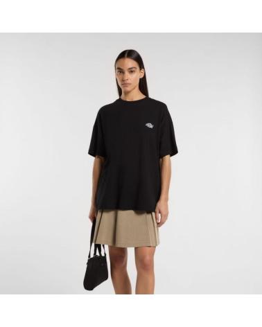 Inicio-DICKIES-FALDAS-MUJER-MODELO-UNIONVILLE-WORK-SKIRT-COLOR-MARRON-0DS1