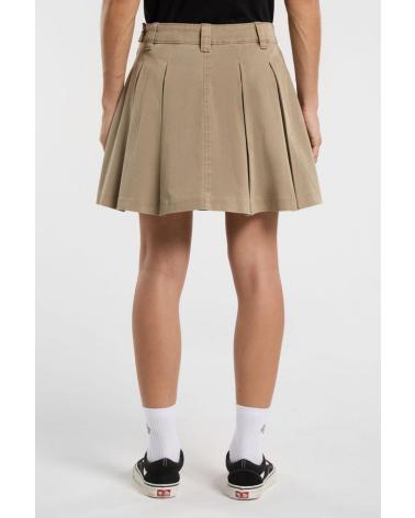 Inicio-DICKIES-FALDAS-MUJER-MODELO-UNIONVILLE-WORK-SKIRT-COLOR-MARRON-0DS1