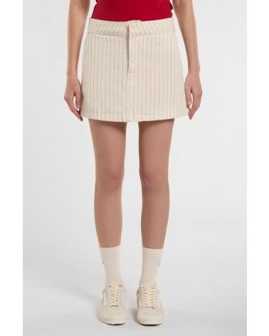 Inizio-DICKIES-FALDAS-MUJER-MODELO-SERVICE-WORK-SKIRT-COLOR-BEIS-C481