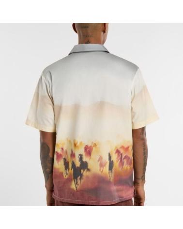 Home-DICKIES-CAMISAS-HOMBRE-MODELO-RUNNING-WILD-SHIRT-SS-COLOR-MULTICOLOR-K411