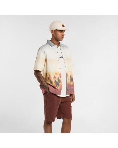 Home-DICKIES-CAMISAS-HOMBRE-MODELO-RUNNING-WILD-SHIRT-SS-COLOR-MULTICOLOR-K411