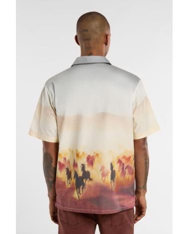 Home-DICKIES-CAMISAS-HOMBRE-MODELO-RUNNING-WILD-SHIRT-SS-COLOR-MULTICOLOR-K411