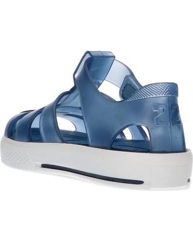 girl and boy shoes igor CANGREJERA DE AGUA PARA NINO AZUL
