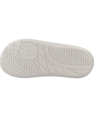 FALCOTTO SANDALIAS INFANTILES FALCOTTO LEVUKA BLANCO