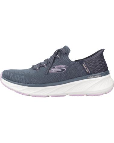 Zapatillas-casual-para-mujer-SKECHERS-ZAPATILLAS-MUJER-MODELO-SLIP-INS-EDGERIDE-COLOR-AZUL-NVLV