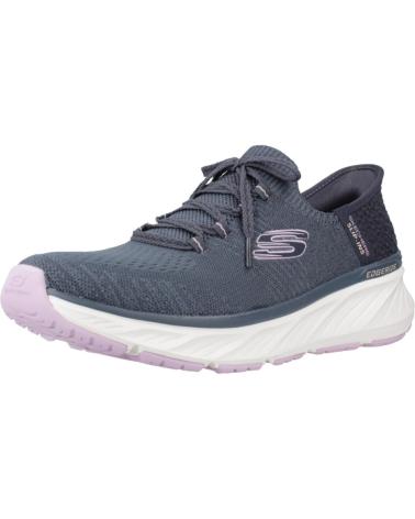 Zapatillas-casual-para-mujer-SKECHERS-ZAPATILLAS-MUJER-MODELO-SLIP-INS-EDGERIDE-COLOR-AZUL-NVLV