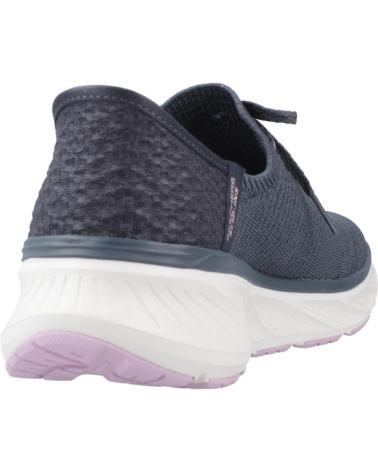 Zapatillas-casual-para-mujer-SKECHERS-ZAPATILLAS-MUJER-MODELO-SLIP-INS-EDGERIDE-COLOR-AZUL-NVLV
