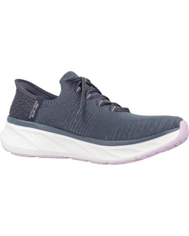 Zapatillas-casual-para-mujer-SKECHERS-ZAPATILLAS-MUJER-MODELO-SLIP-INS-EDGERIDE-COLOR-AZUL-NVLV