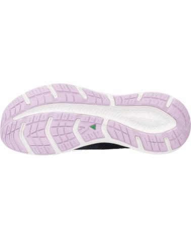 Zapatillas-casual-para-mujer-SKECHERS-ZAPATILLAS-MUJER-MODELO-SLIP-INS-EDGERIDE-COLOR-AZUL-NVLV