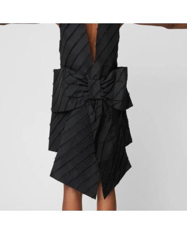 -STELLA-NOVA-VESTIDOS-MUJER-MODELO-MINI-DRESS-WITH-BOW-DETAI-COLOR-NEGRO-999