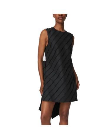 -STELLA-NOVA-VESTIDOS-MUJER-MODELO-MINI-DRESS-WITH-BOW-DETAI-COLOR-NEGRO-999