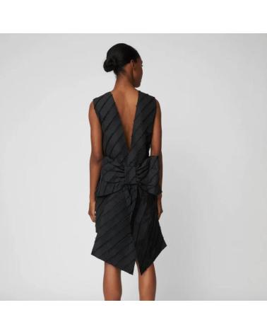 -STELLA-NOVA-VESTIDOS-MUJER-MODELO-MINI-DRESS-WITH-BOW-DETAI-COLOR-NEGRO-999