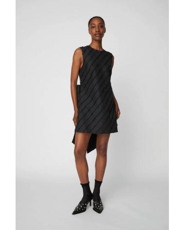 -STELLA-NOVA-VESTIDOS-MUJER-MODELO-MINI-DRESS-WITH-BOW-DETAI-COLOR-NEGRO-999