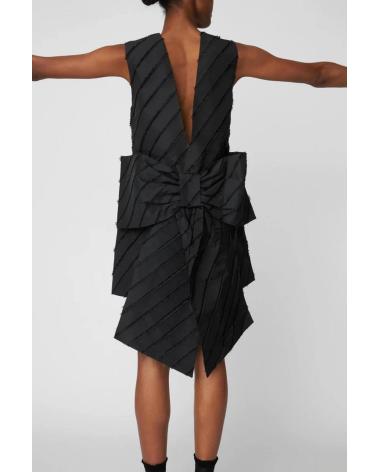 -STELLA-NOVA-VESTIDOS-MUJER-MODELO-MINI-DRESS-WITH-BOW-DETAI-COLOR-NEGRO-999