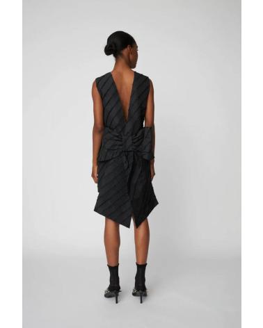 -STELLA-NOVA-VESTIDOS-MUJER-MODELO-MINI-DRESS-WITH-BOW-DETAI-COLOR-NEGRO-999
