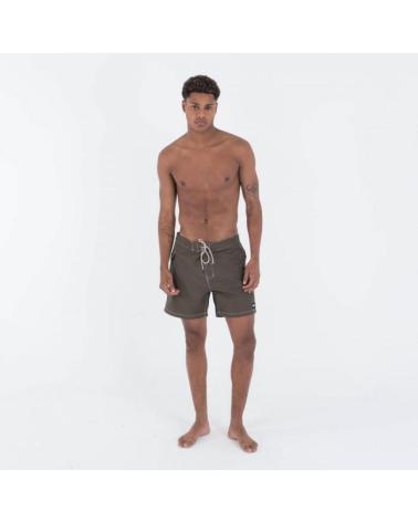 -HURLEY-BANADORES-HOMBRE-MODELO-BUILT-THALIA-16-COLOR-MARRON-304