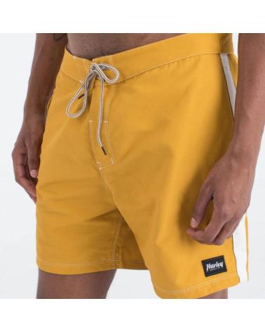 -HURLEY-BANADORES-HOMBRE-MODELO-BUILT-THALIA-16-COLOR-AMARILLO-739