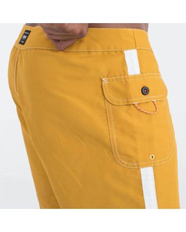 -HURLEY-BANADORES-HOMBRE-MODELO-BUILT-THALIA-16-COLOR-AMARILLO-739