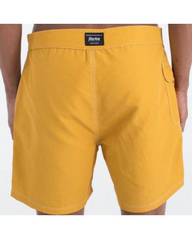 -HURLEY-BANADORES-HOMBRE-MODELO-BUILT-THALIA-16-COLOR-AMARILLO-739