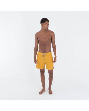 -HURLEY-BANADORES-HOMBRE-MODELO-BUILT-THALIA-16-COLOR-AMARILLO-739