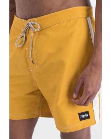 -HURLEY-BANADORES-HOMBRE-MODELO-BUILT-THALIA-16-COLOR-AMARILLO-739