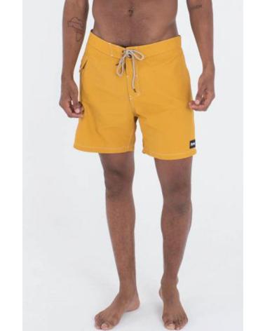 -HURLEY-BANADORES-HOMBRE-MODELO-BUILT-THALIA-16-COLOR-AMARILLO-739