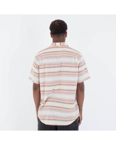 -HURLEY-CAMISAS-HOMBRE-MODELO-OAO-LIDO-STRIPE-SS-COLOR-BLANCO-073