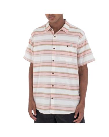 -HURLEY-CAMISAS-HOMBRE-MODELO-OAO-LIDO-STRIPE-SS-COLOR-BLANCO-073