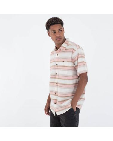 -HURLEY-CAMISAS-HOMBRE-MODELO-OAO-LIDO-STRIPE-SS-COLOR-BLANCO-073