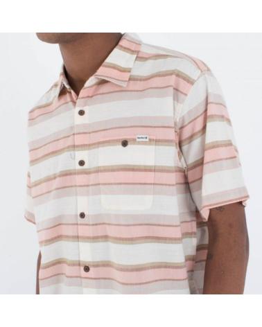 -HURLEY-CAMISAS-HOMBRE-MODELO-OAO-LIDO-STRIPE-SS-COLOR-BLANCO-073