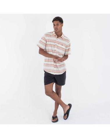 -HURLEY-CAMISAS-HOMBRE-MODELO-OAO-LIDO-STRIPE-SS-COLOR-BLANCO-073